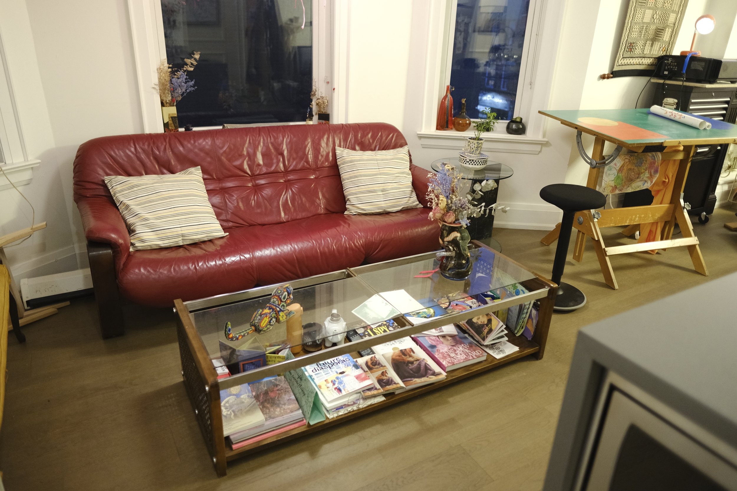 DSCF6993.jpg