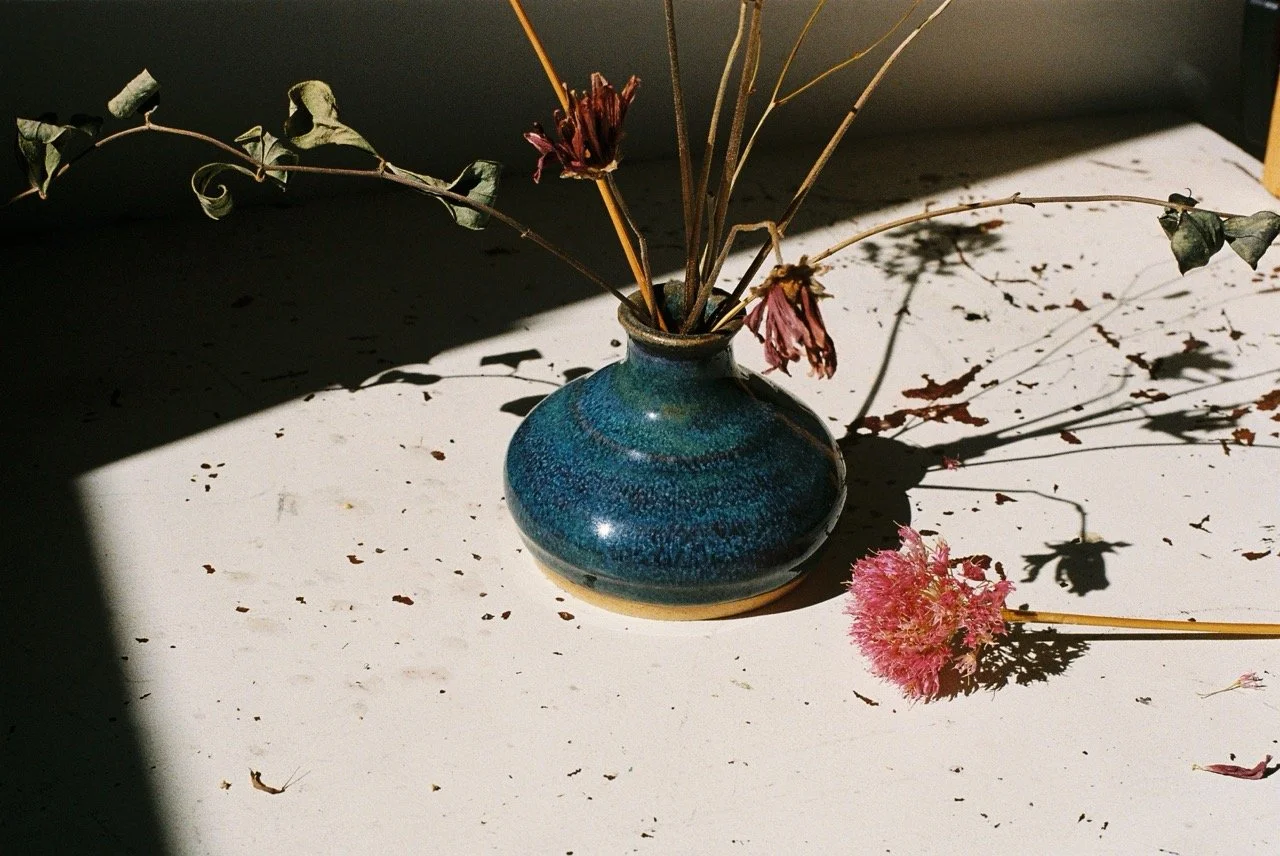 R1-02952-019A Large.jpeg