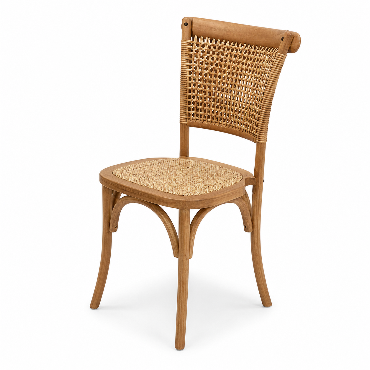 Nona Chair Available 09/15/26 