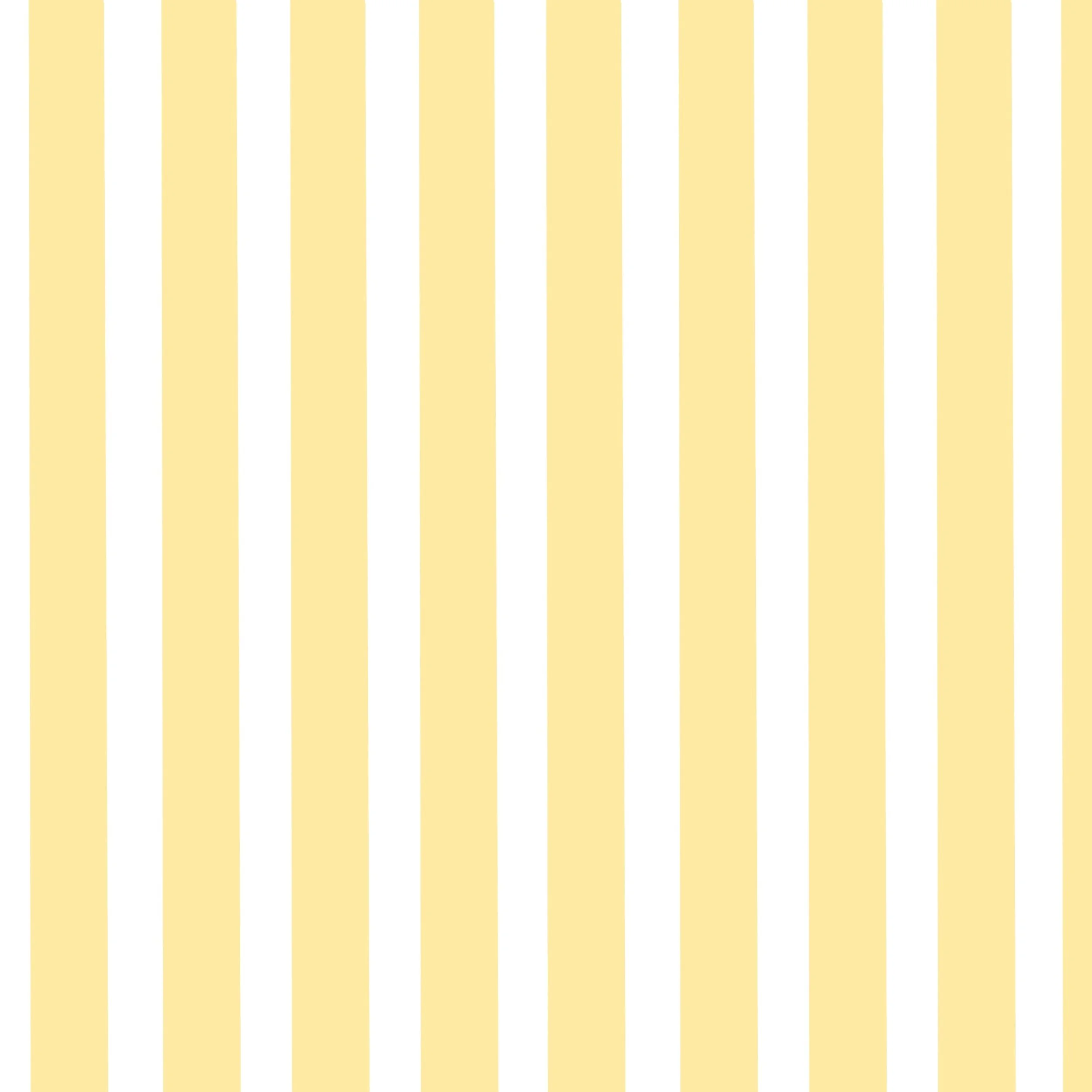 Cabana Light Yellow 