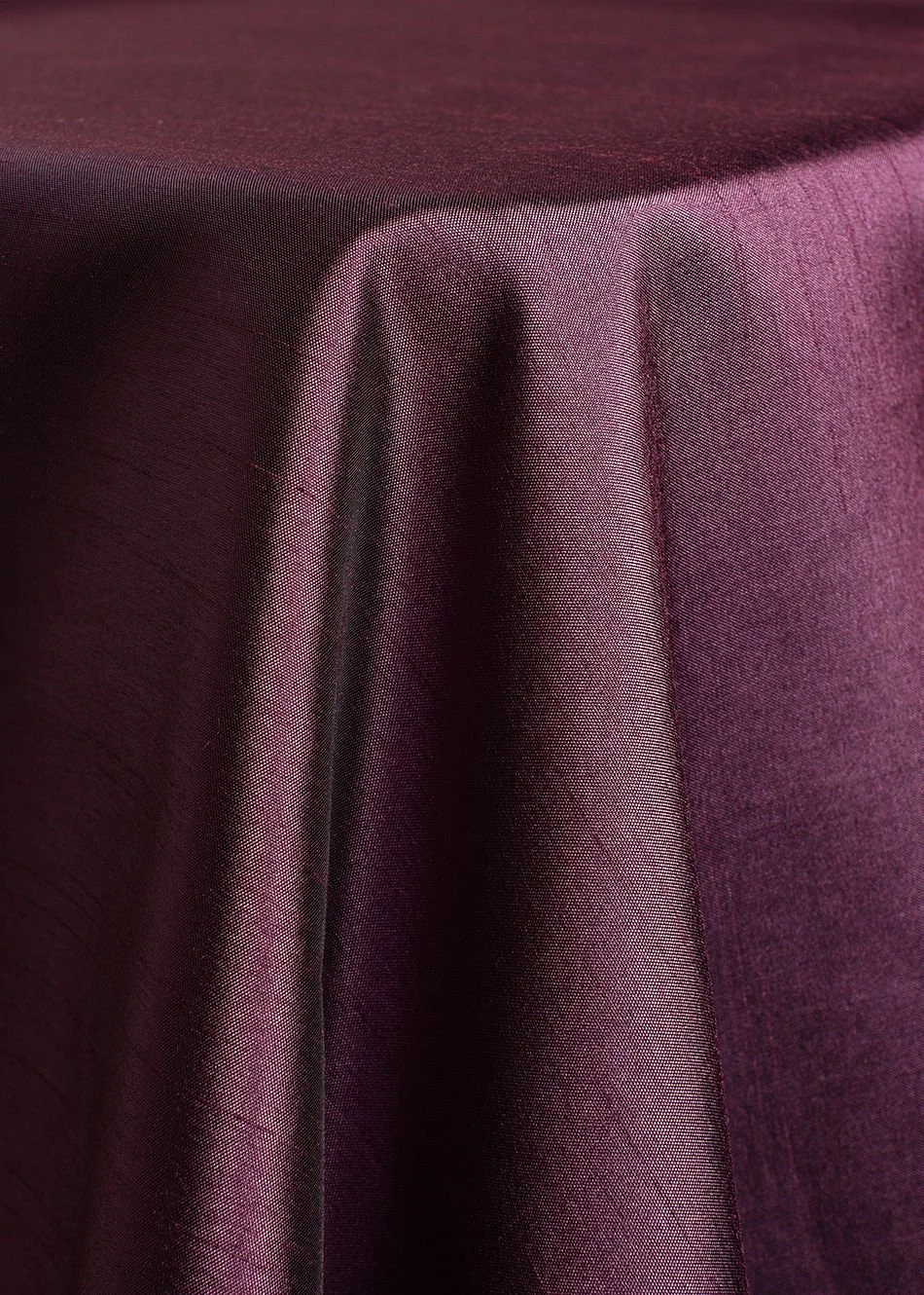 Shantung-Eggplant