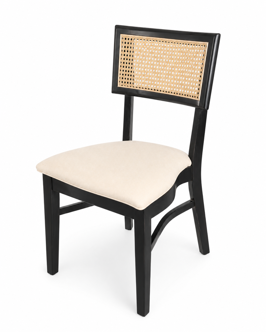 Jaimie Chair Available 09/15/2026