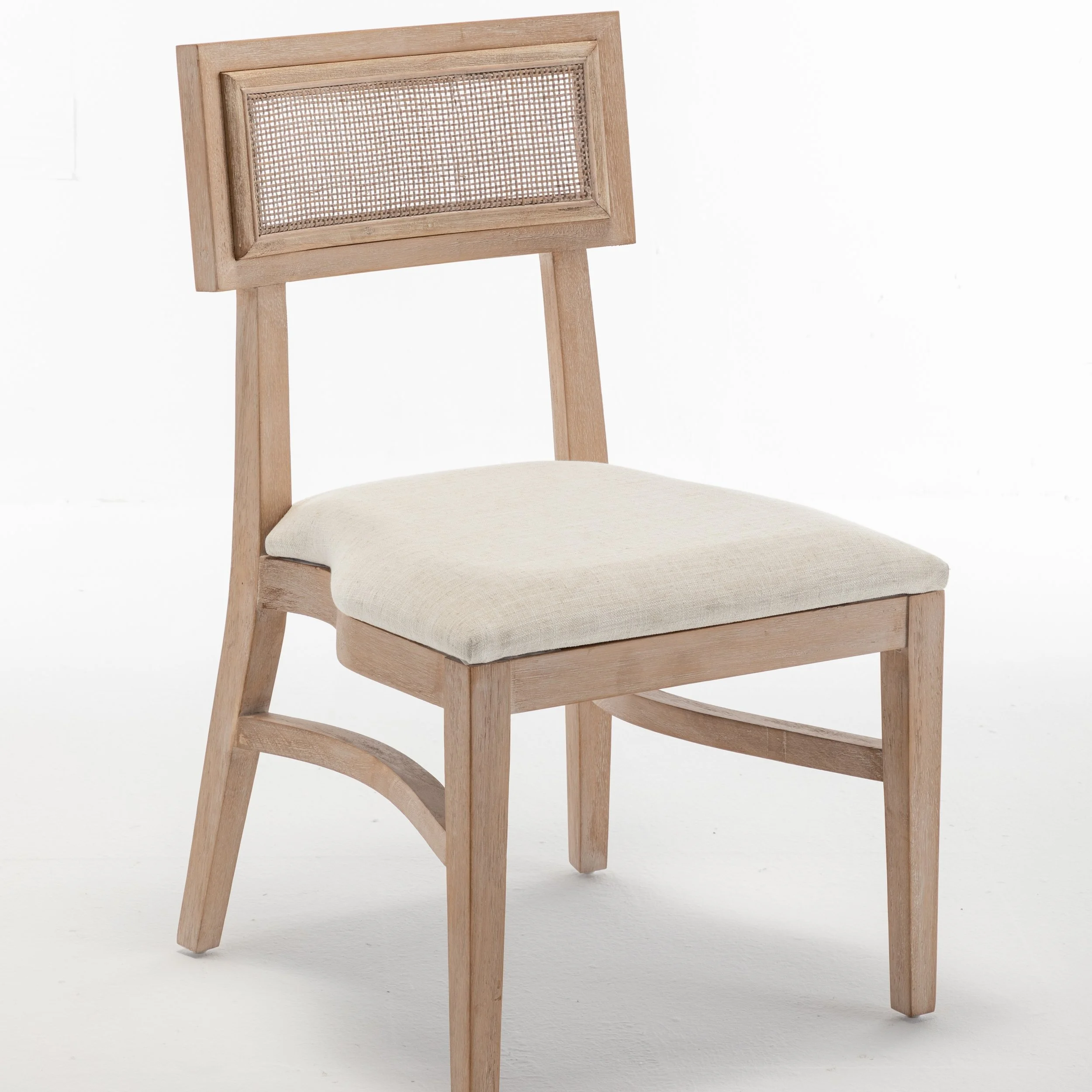Emila Chair Available 10/01/26