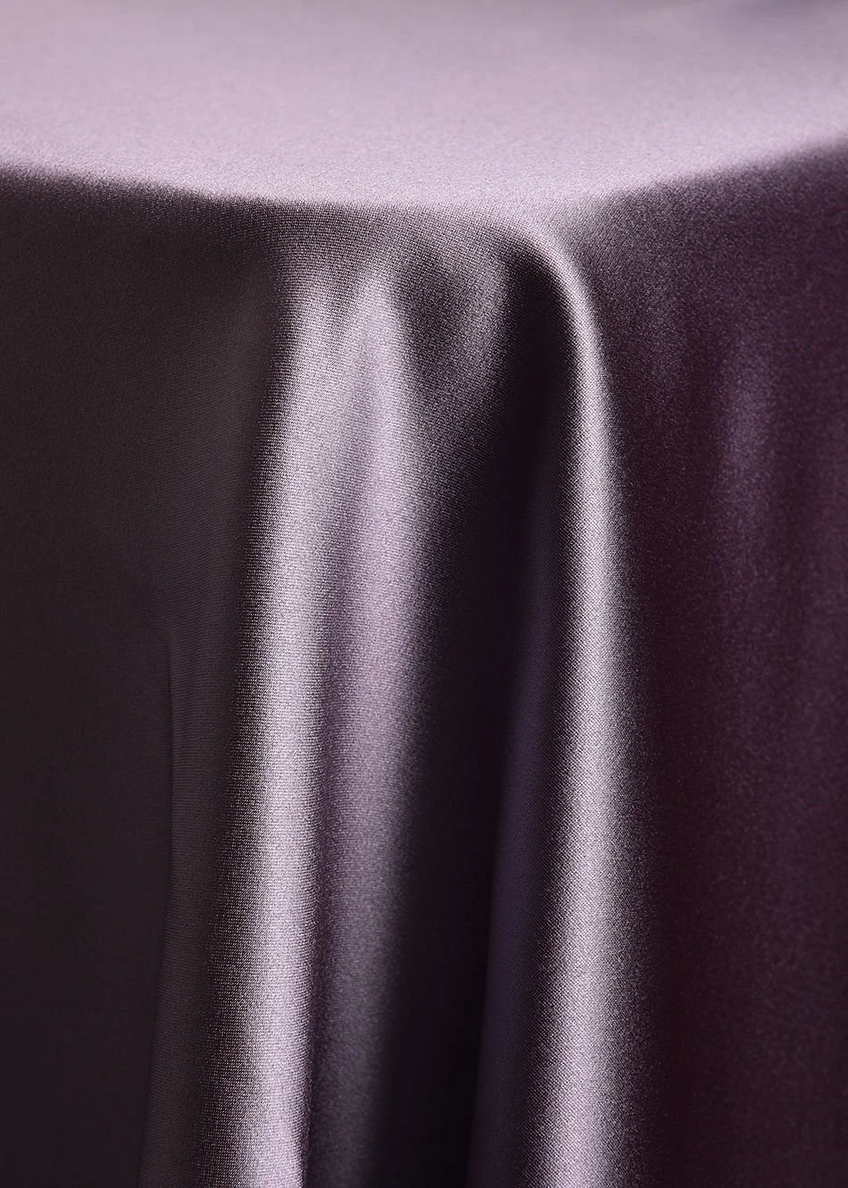 Lamour-Victorian Lilac