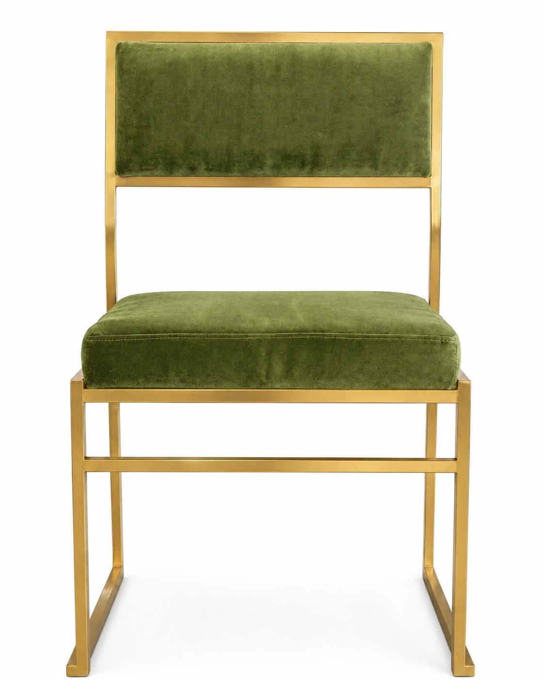 Essencia Gold Fern 