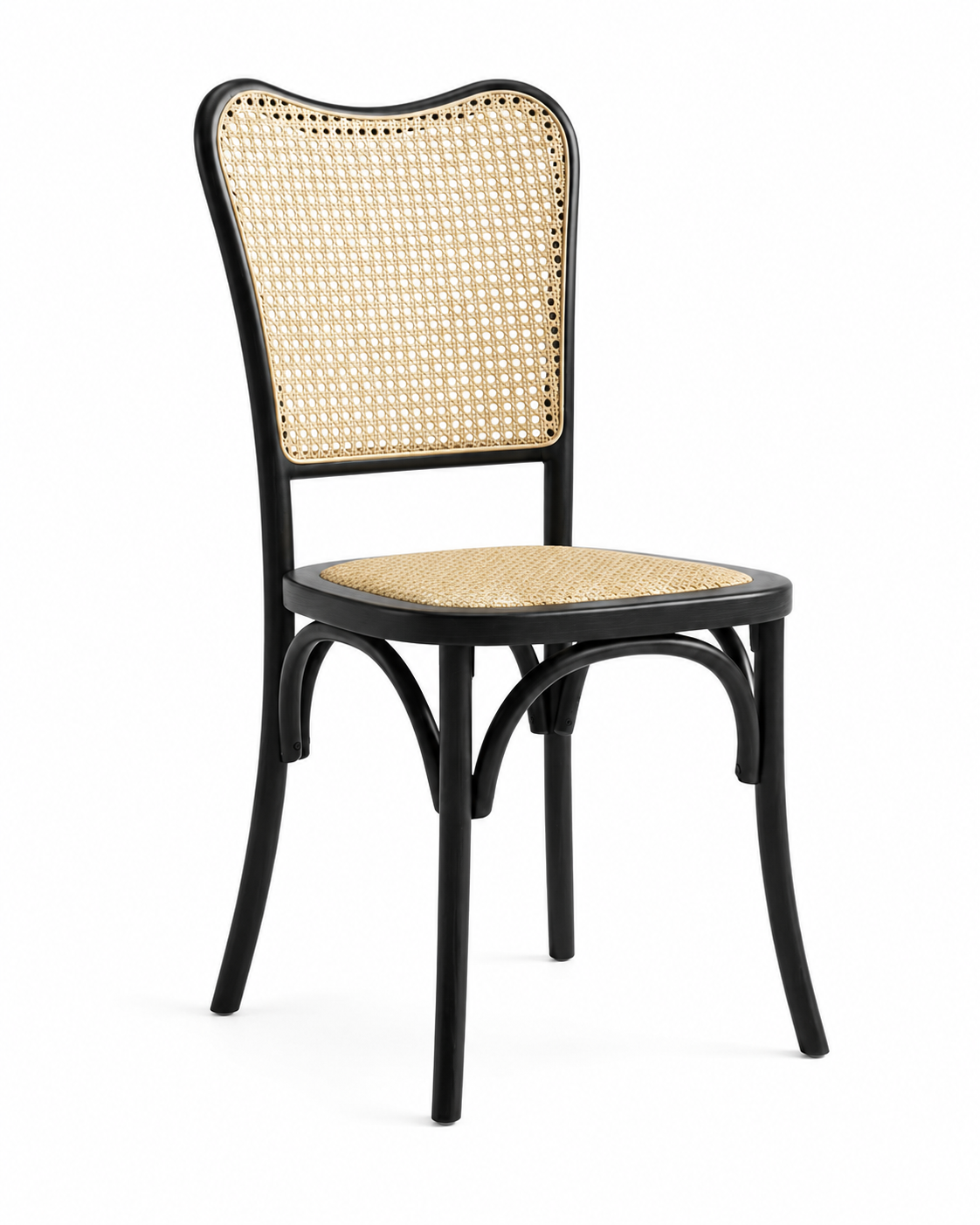 Casta Chair Available 09/15/2026