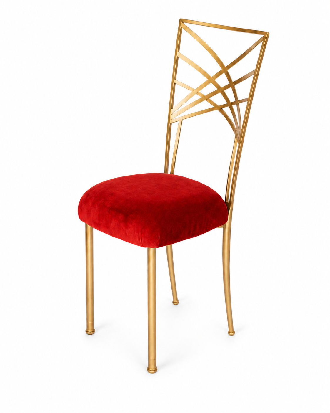 Celeste Chair Lipstick