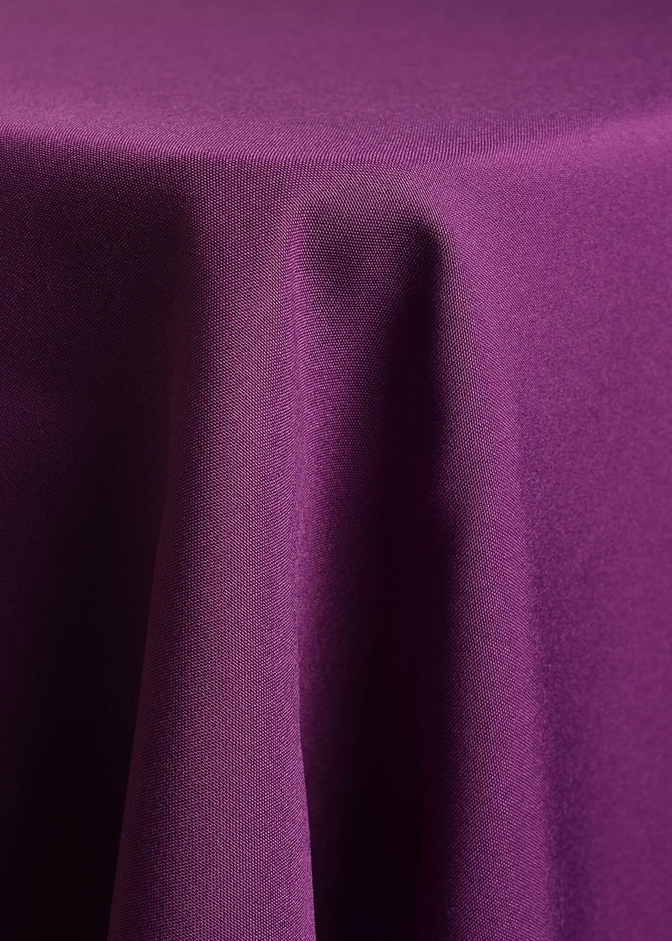 Polyester-Plum