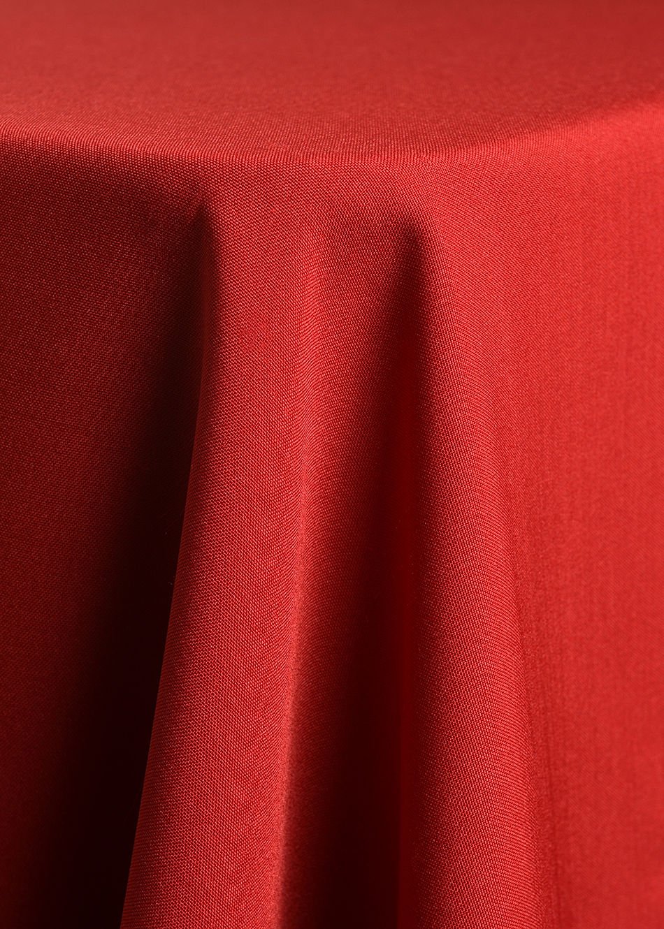 Coco Couture Linens Polyester-Regal Red.jpg