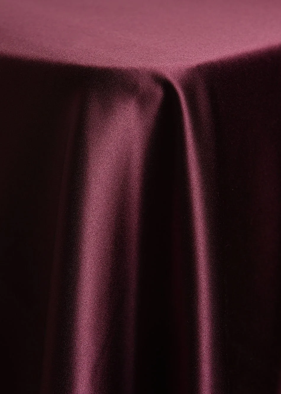 Lamour-Ultra Aubergine