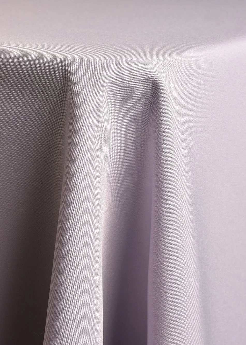 Linens Polyester-Lilac