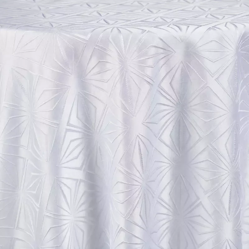 bentley-white COCO Couture Linens.webp