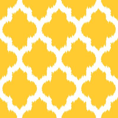 Lemon Drop Lattice
