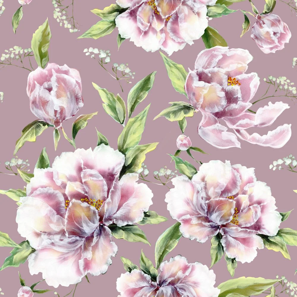 Arabella Floral
