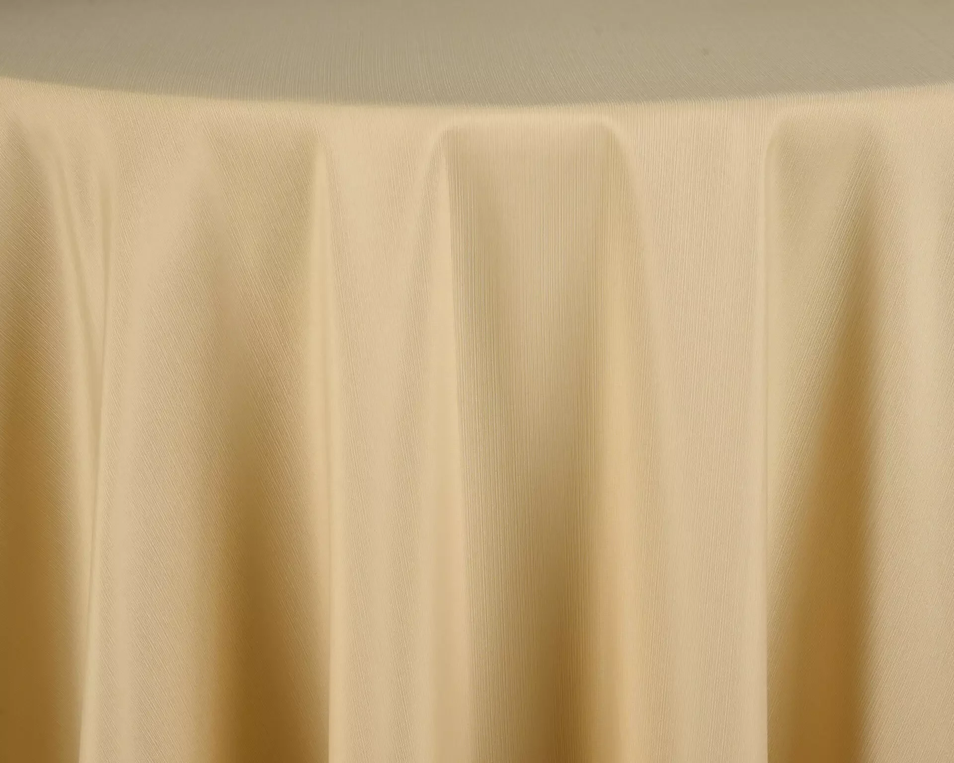 Le-Petite-France-Gold COCO COUTURE LINENS.webp