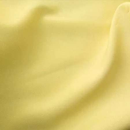 Maize Polyester