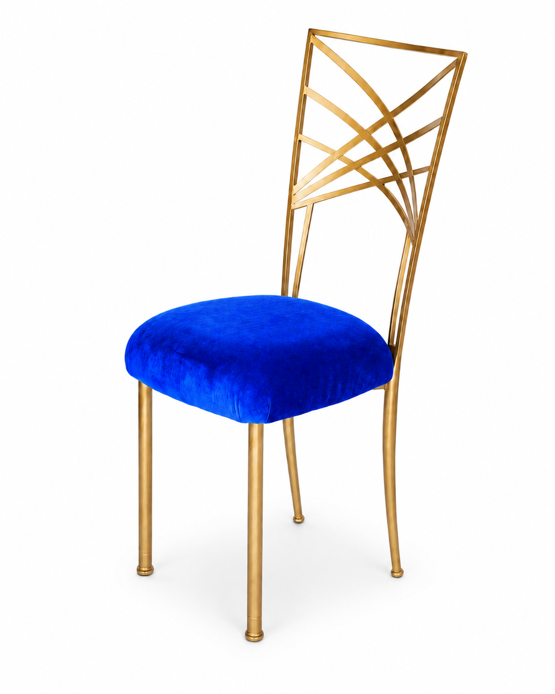 Celeste Chair Royal