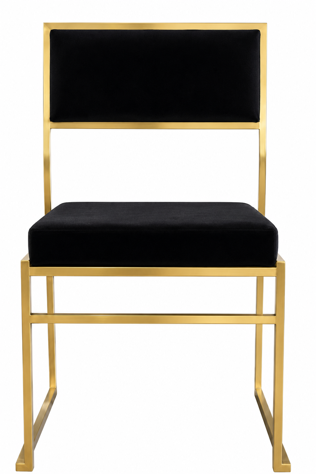 Essencia Gold Black 
