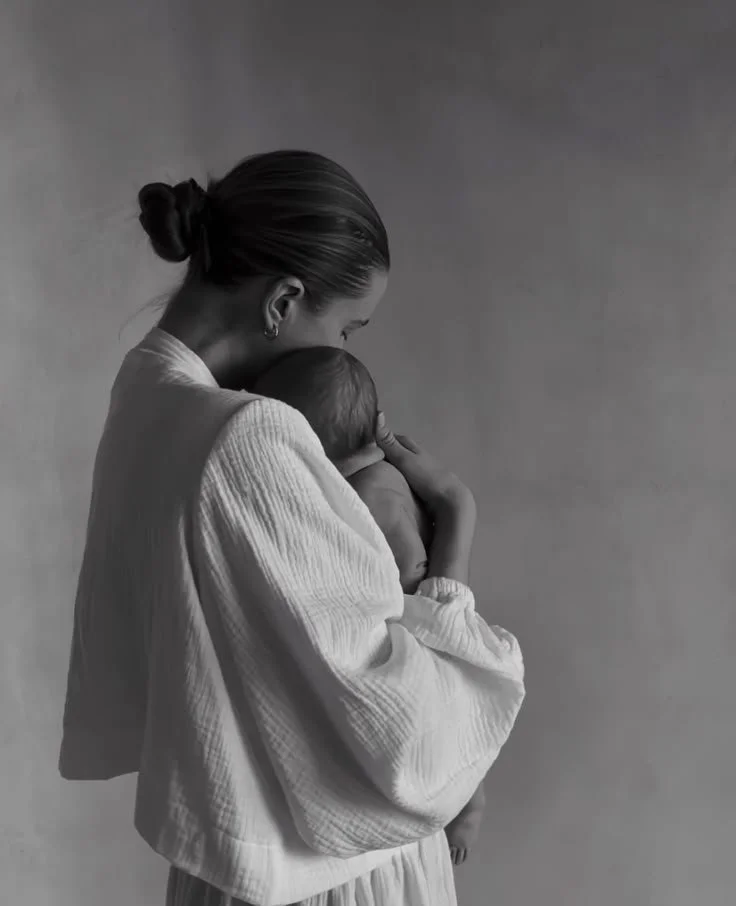 Mother &amp; Baby Pilates