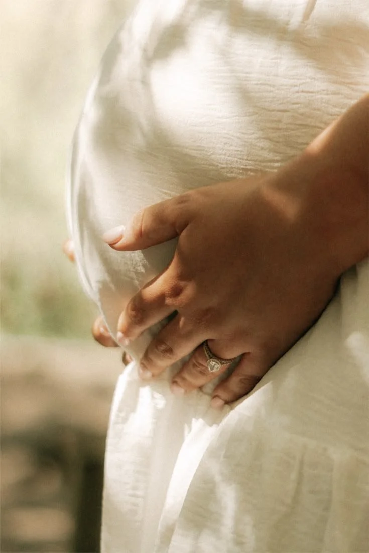How Pilates Supports Recovery After Pregnancy