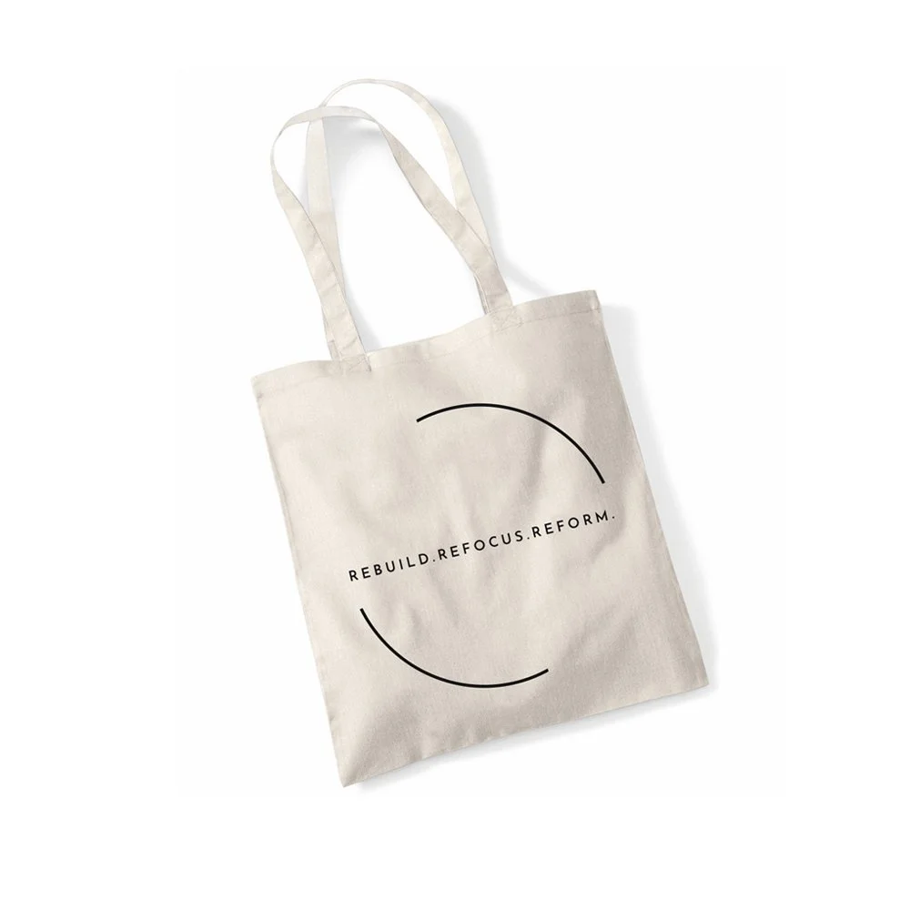 Small-Essentials-Tote-White.jpg