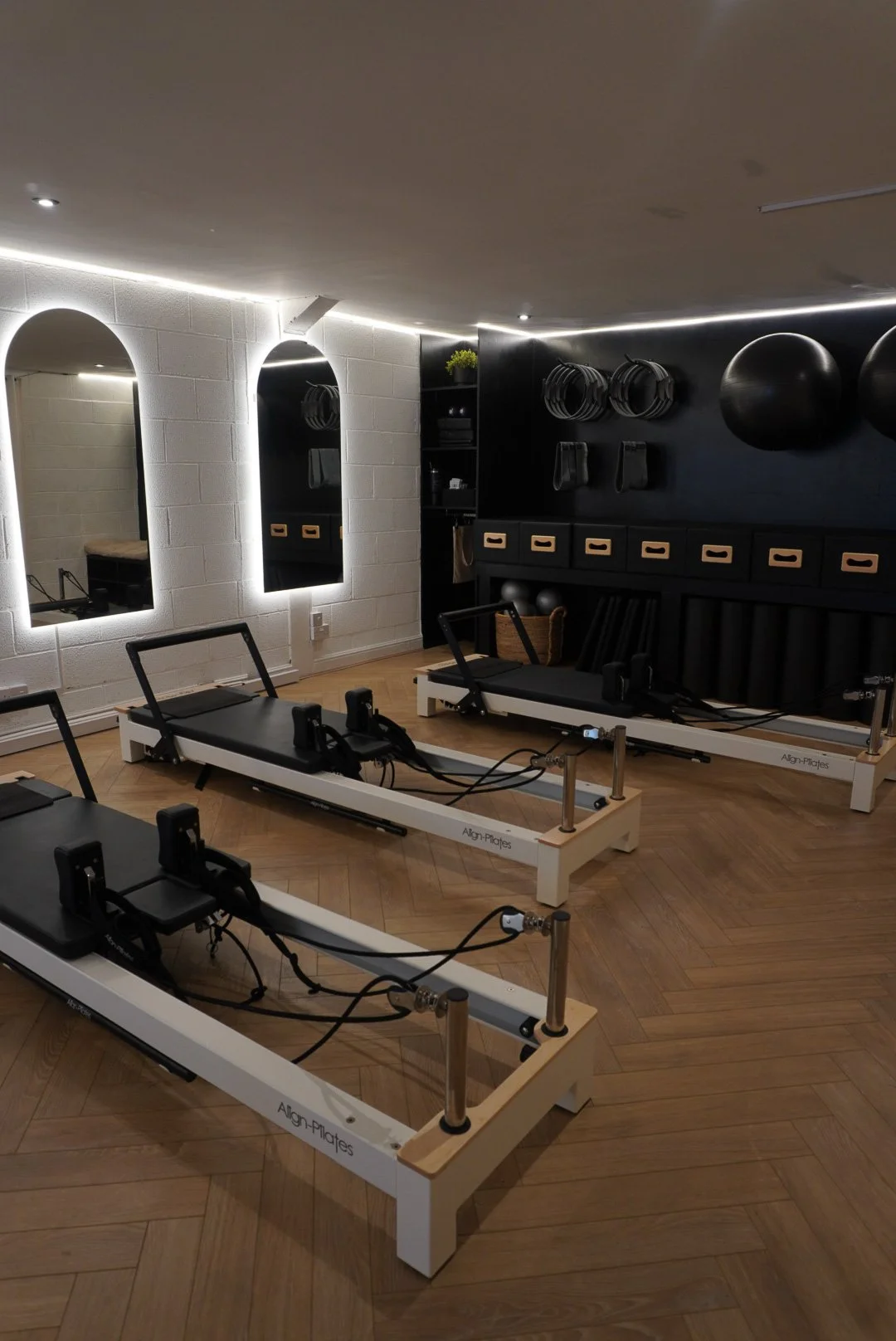 The Wellness Club by RJ - About-1.jpg