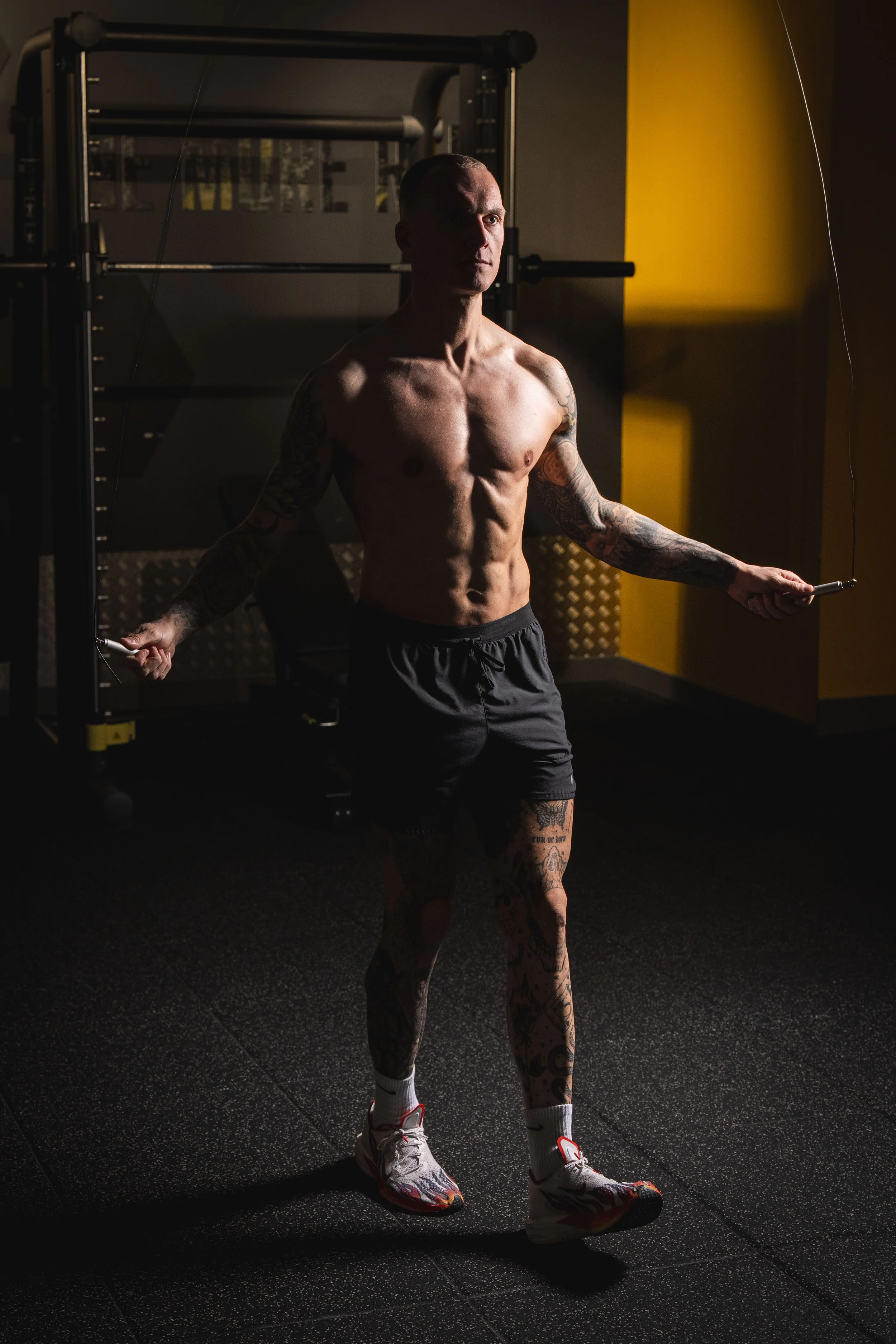 DaillyFitnessshoot21stDec-37.jpg