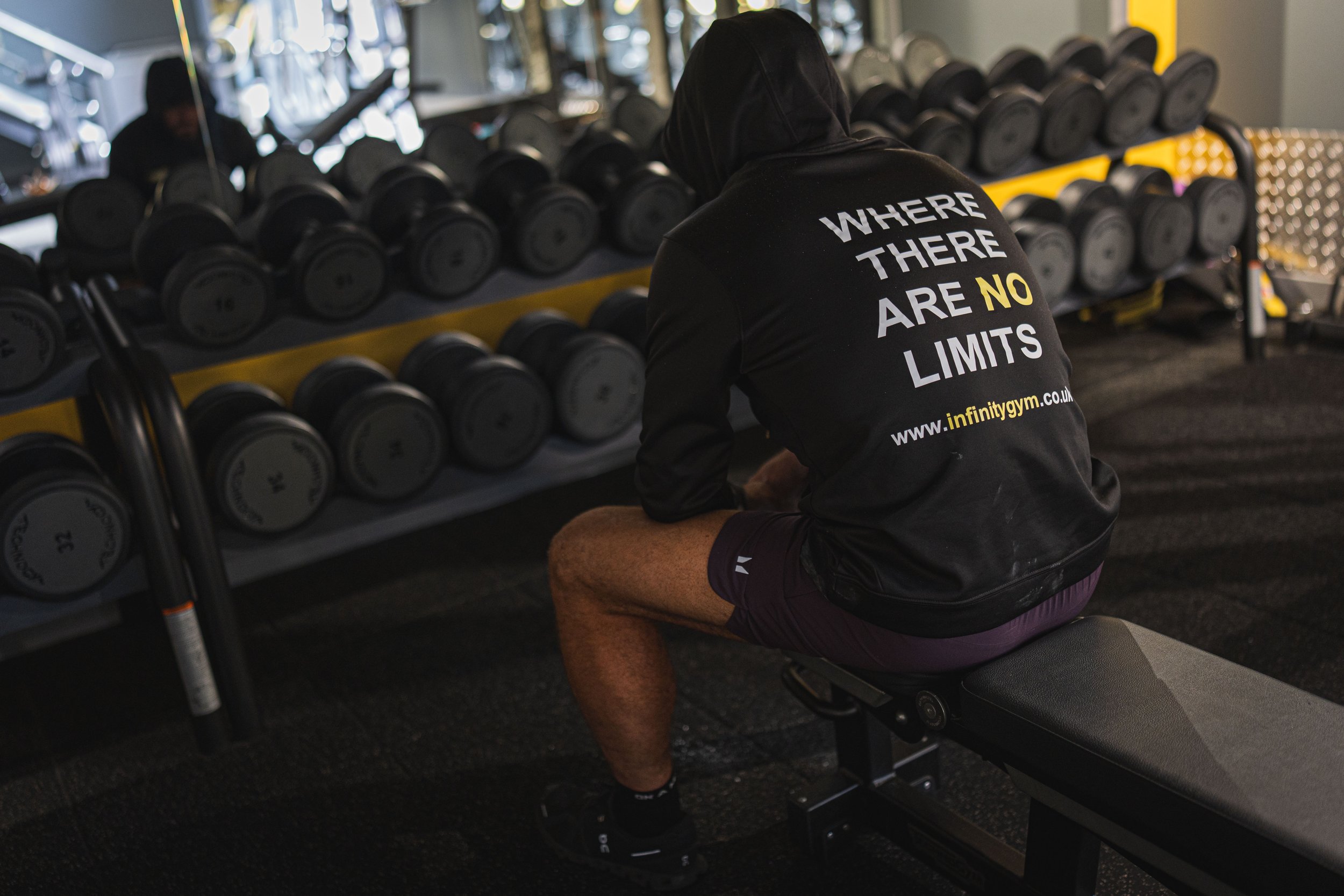 Michael'sfitnessshoot-171.jpg