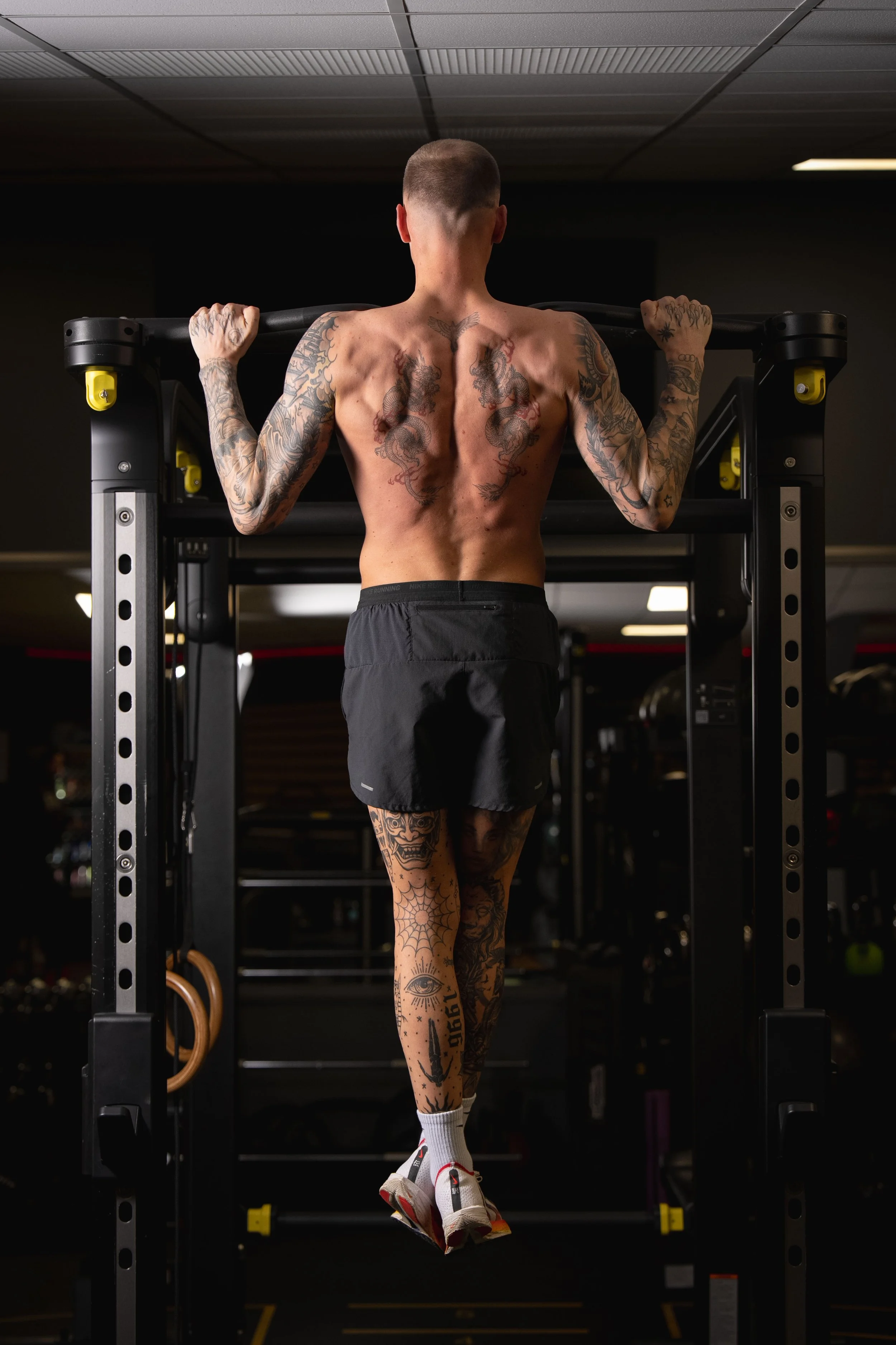 DaillyFitnessshoot21stDec.jpg