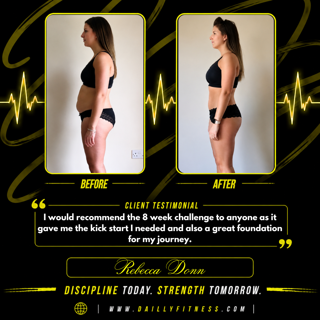 Before and Afters  (21).png