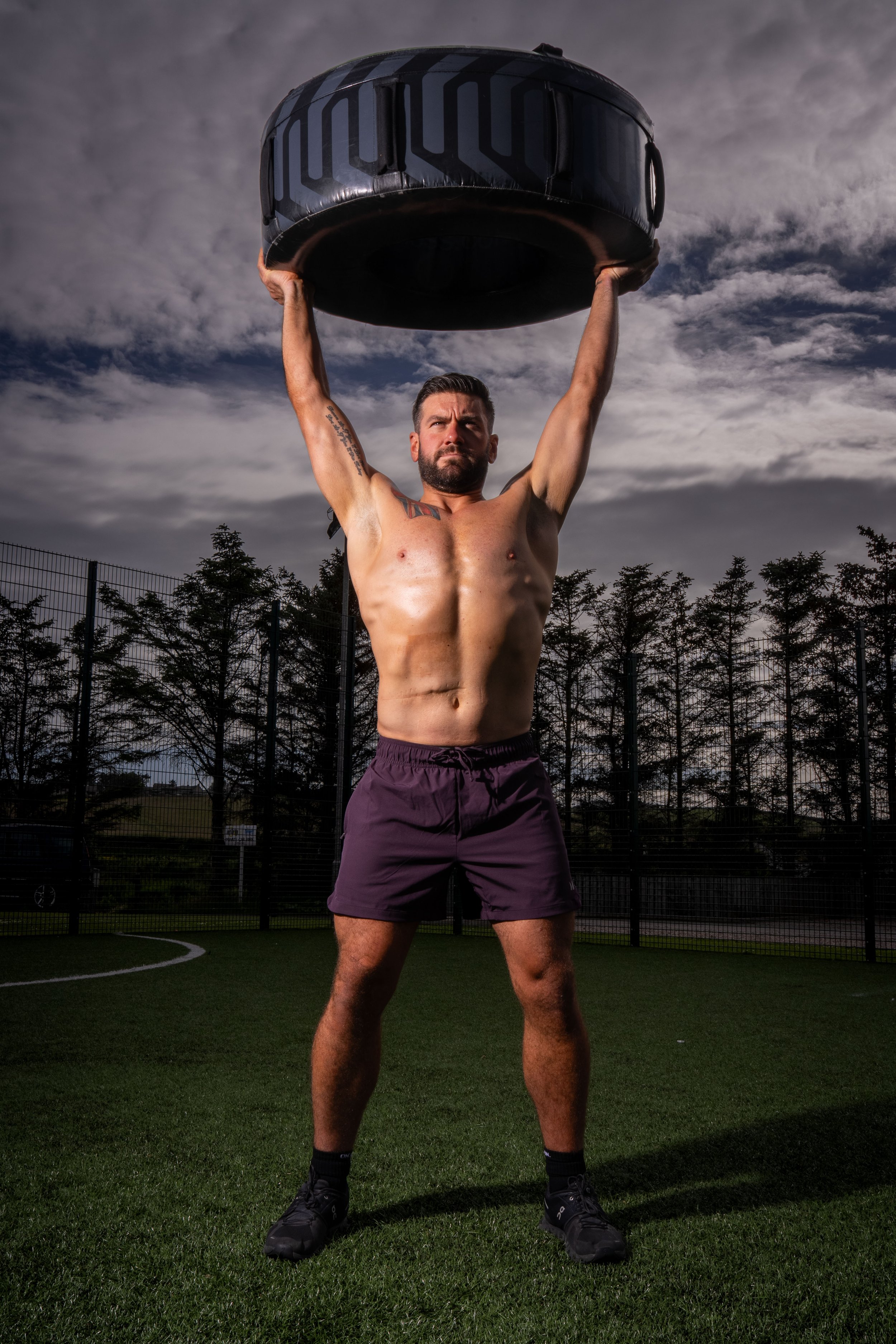 Michael'sfitnessshoot-67.jpg
