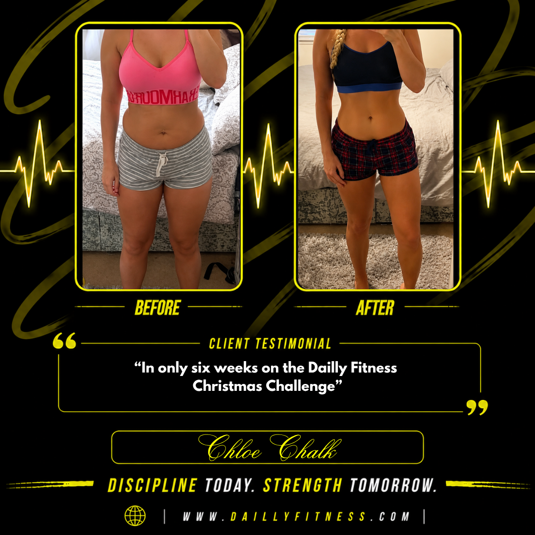 Before and Afters  (20).png