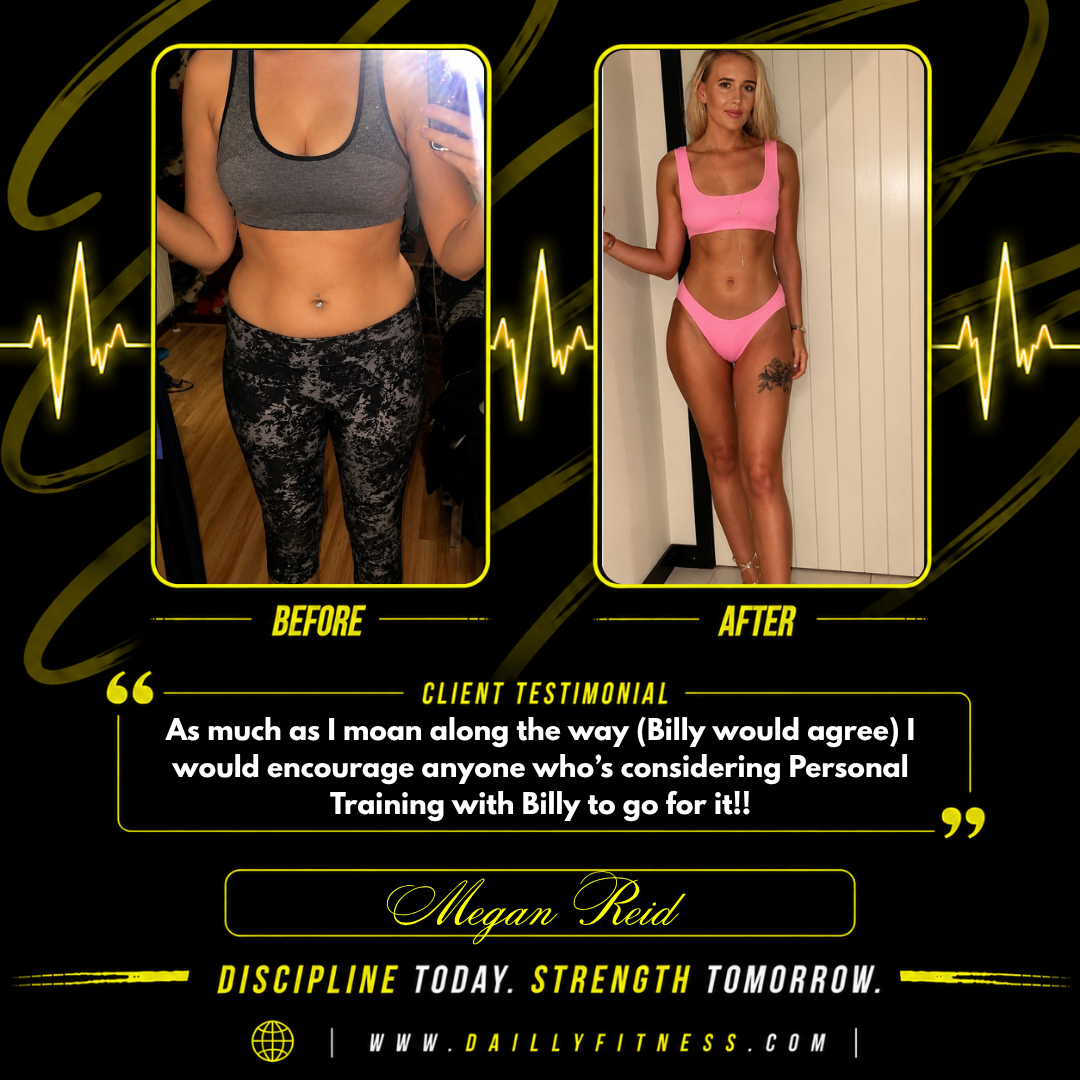 Before and Afters  (5).png