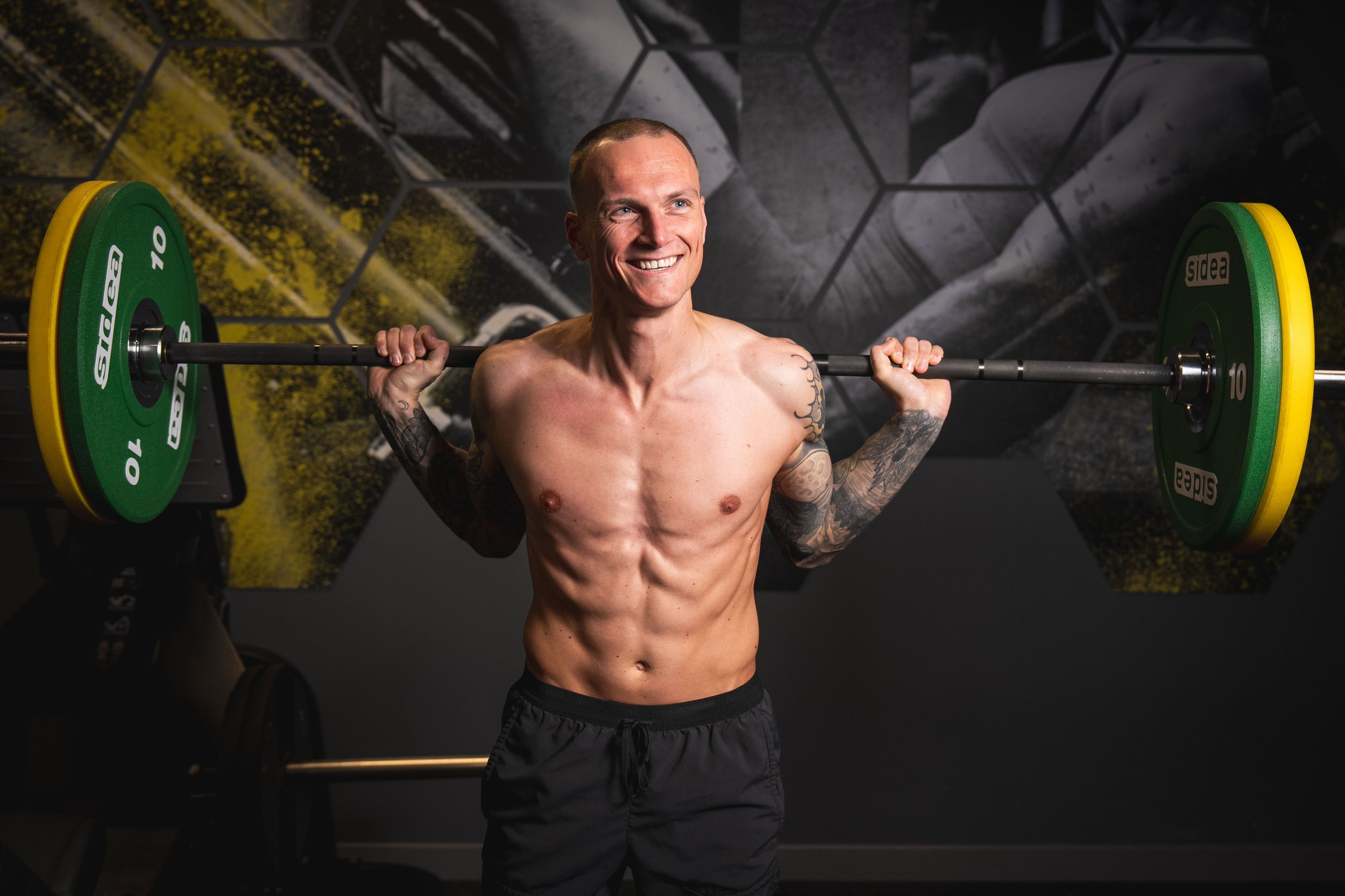 DaillyFitnessshoot21stDec-54.jpg