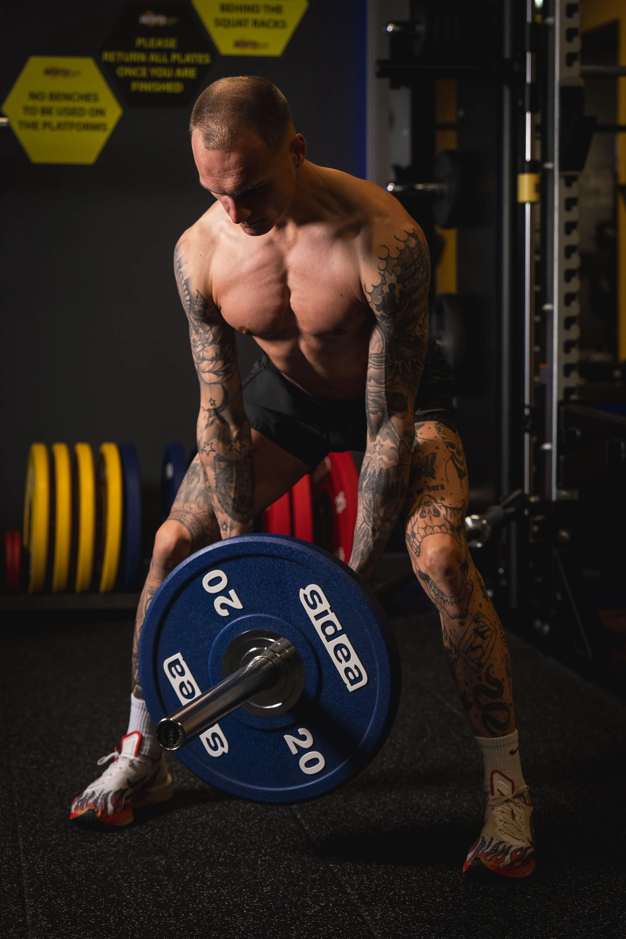 DaillyFitnessshoot21stDec-58.jpg