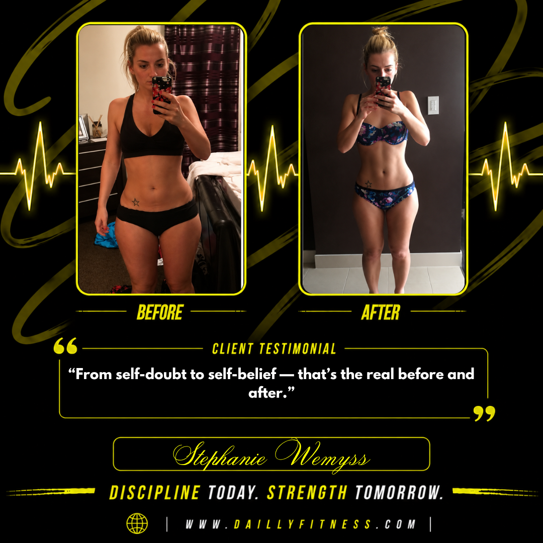 Before and Afters  (17).png
