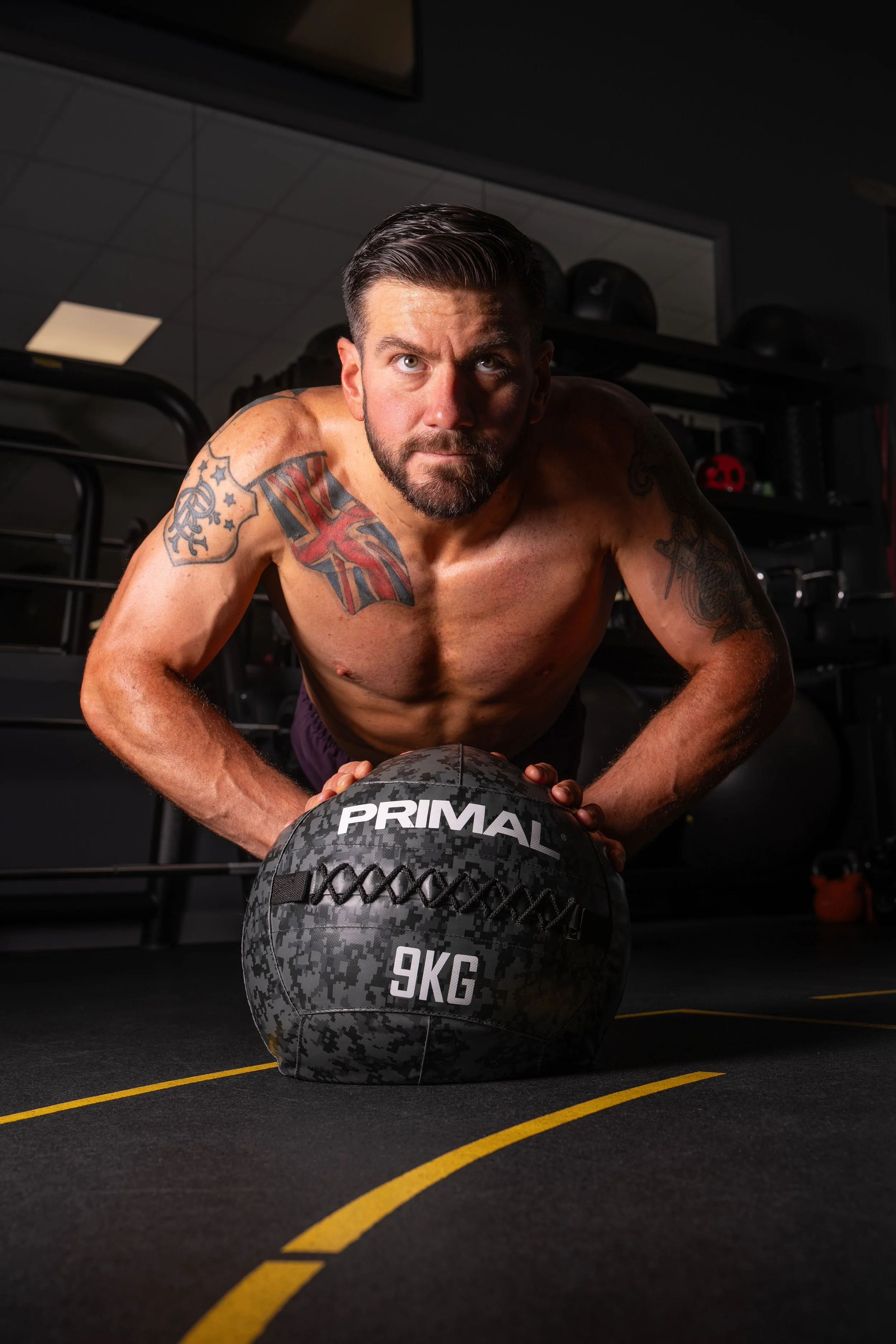 Michael'sfitnessshoot-7.jpg