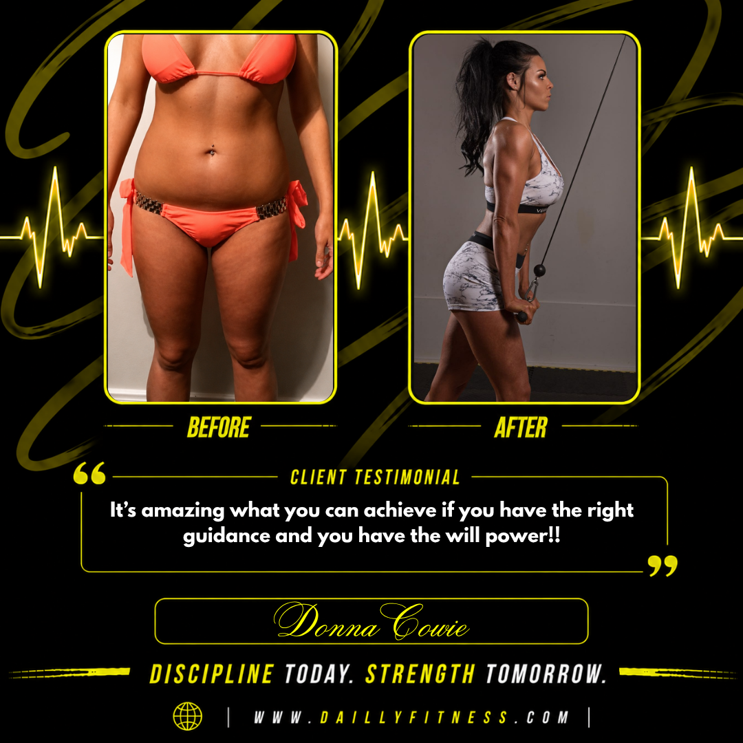 Before and Afters  (7).png