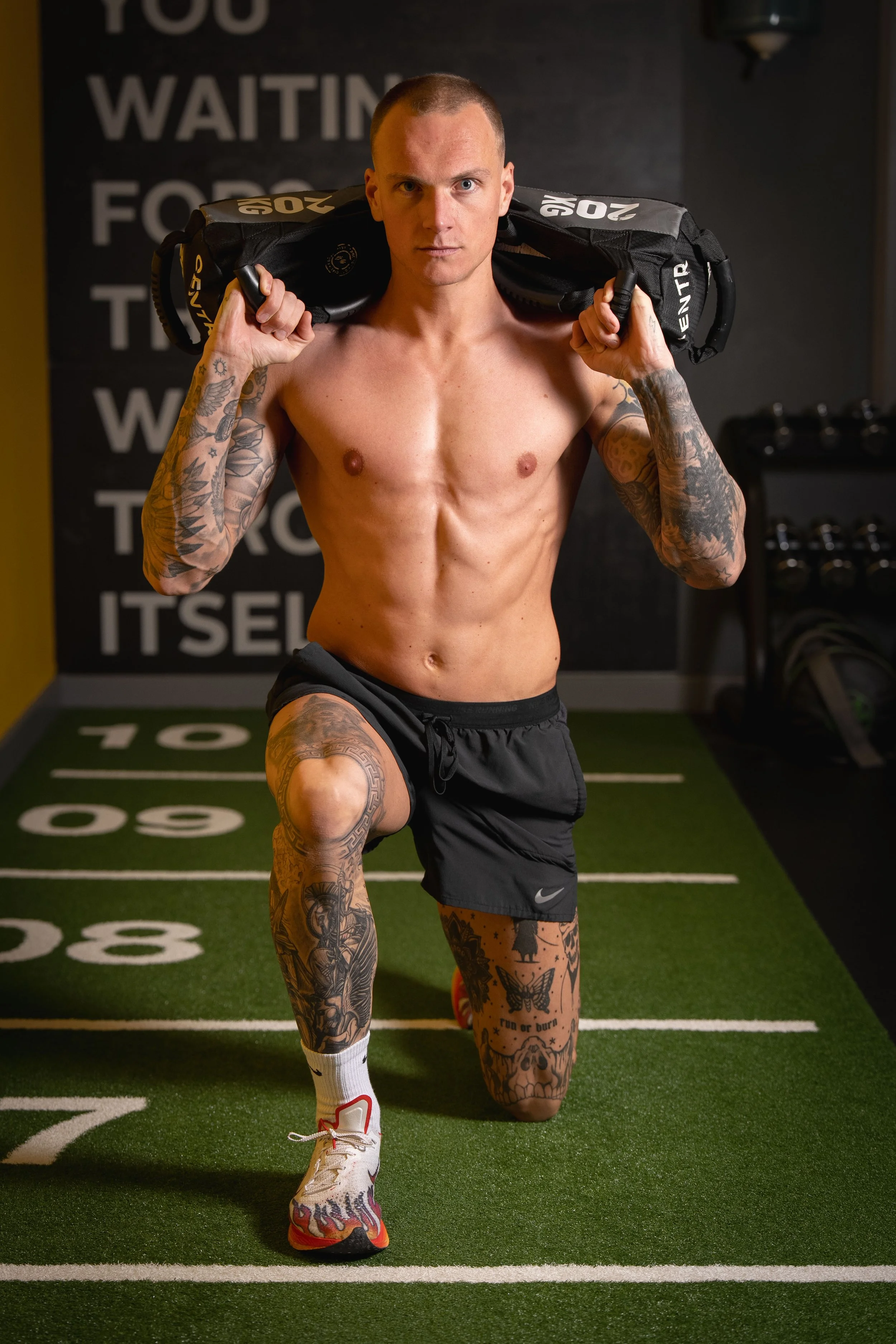 DaillyFitnessshoot21stDec-17.jpg