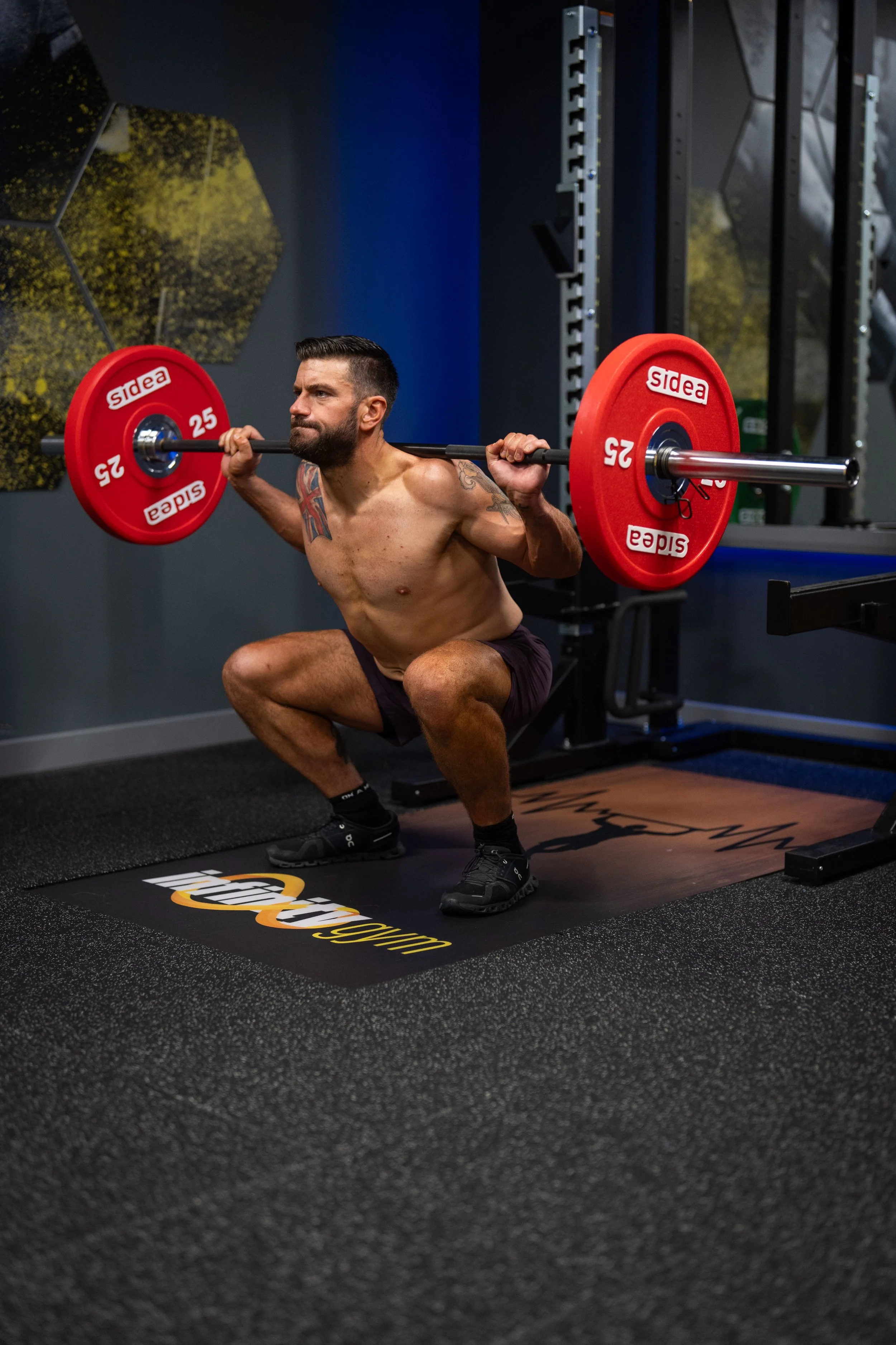 Michael'sfitnessshoot-135.jpg
