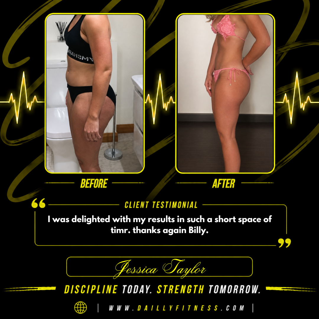 Before and Afters  (4).png