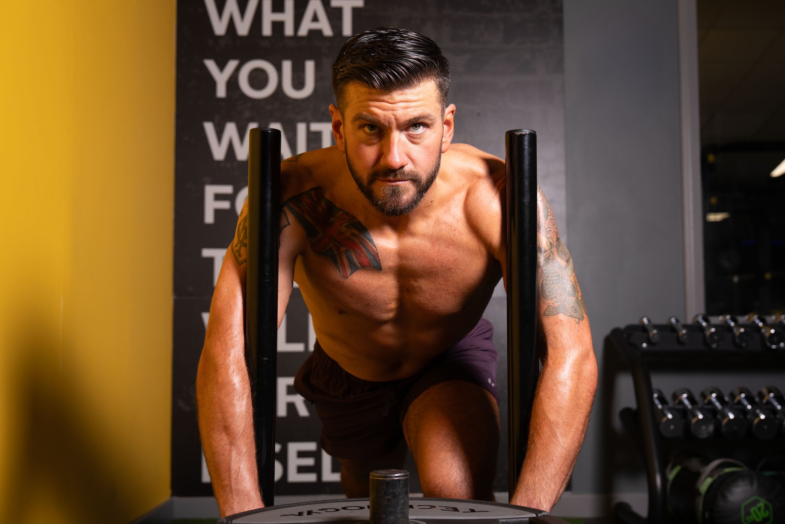 Michael'sfitnessshoot-2.jpg