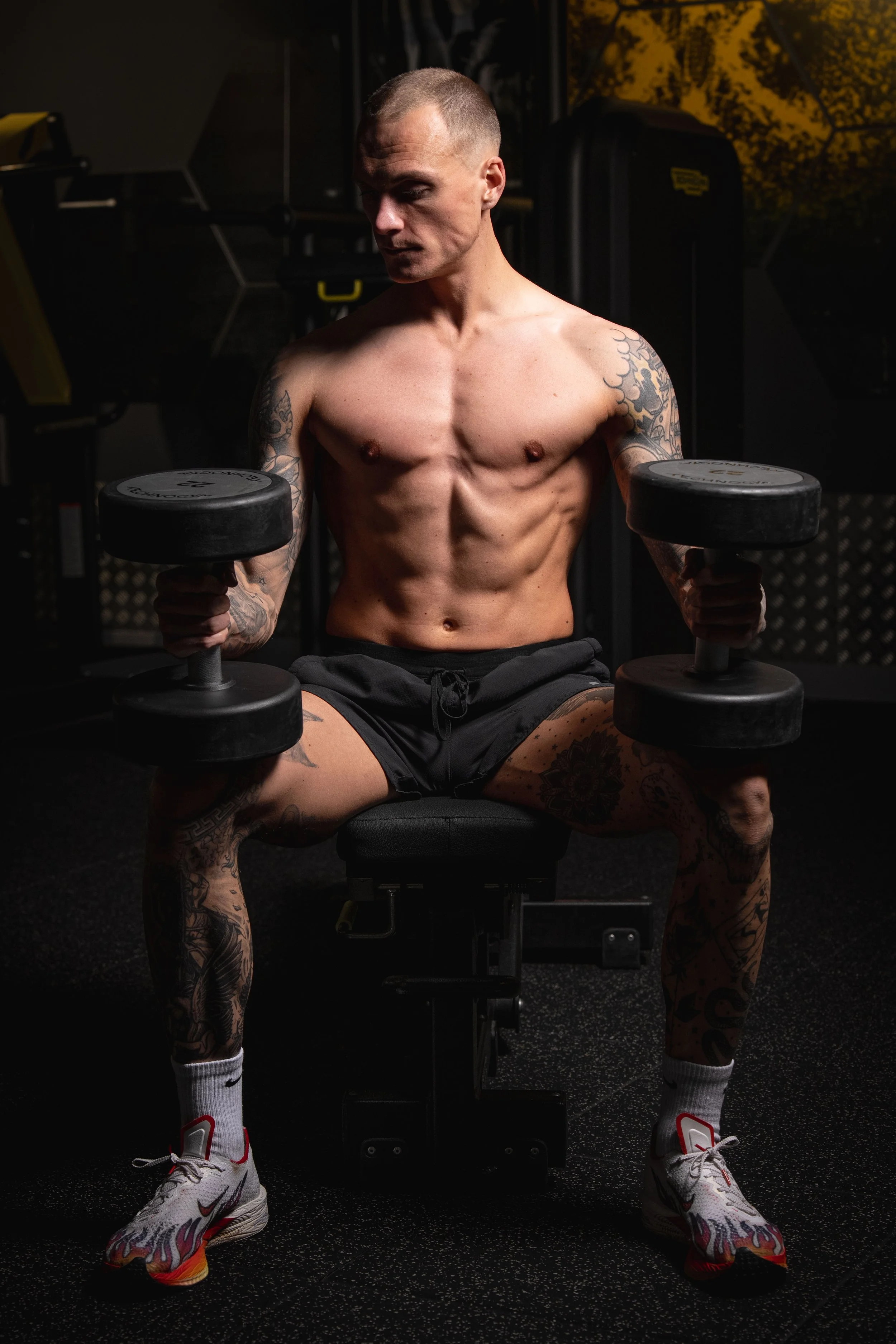 DaillyFitnessshoot21stDec-26.jpg