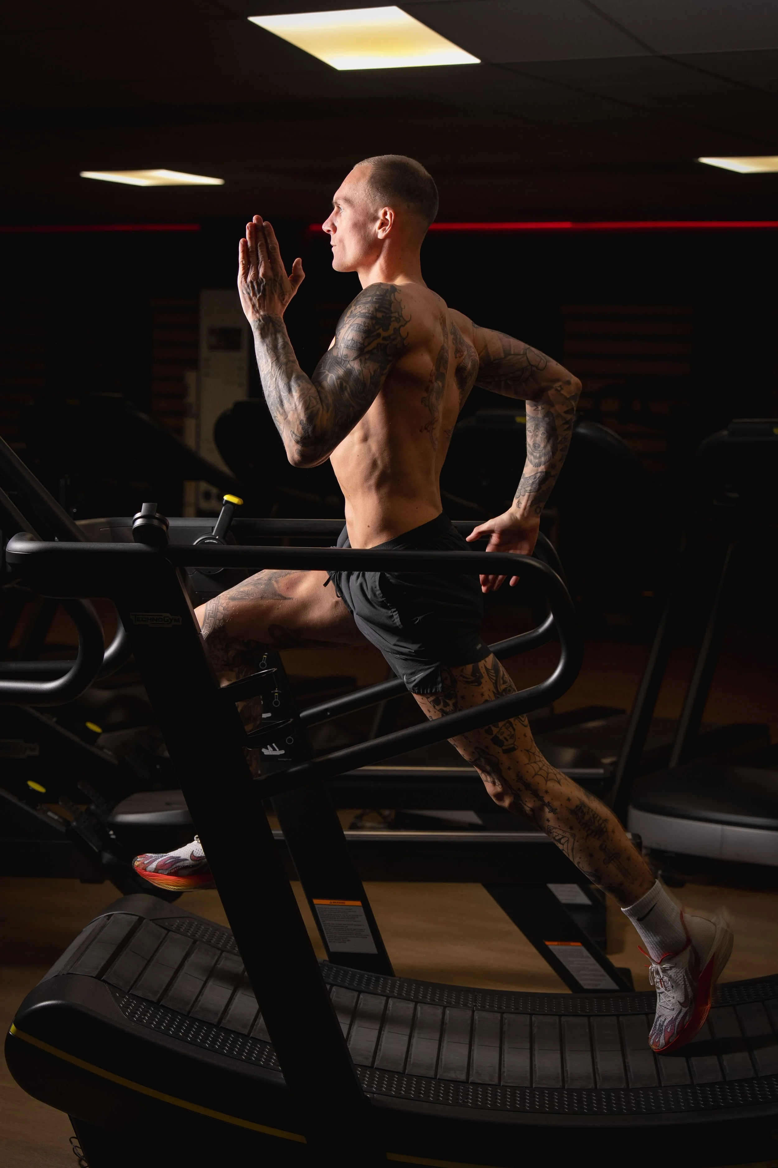 DaillyFitnessshoot21stDec-18.jpg