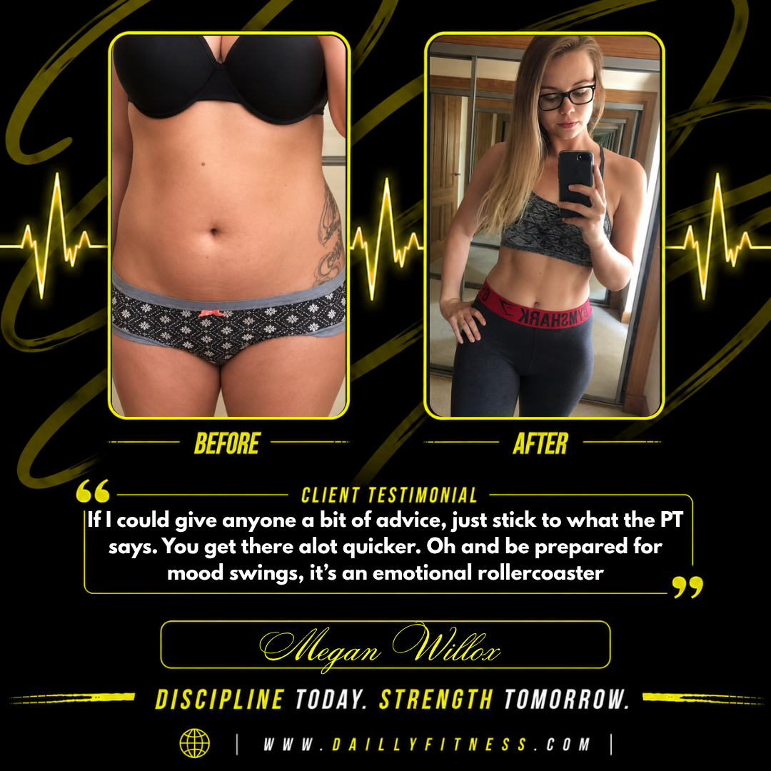 Before and Afters  (11).png