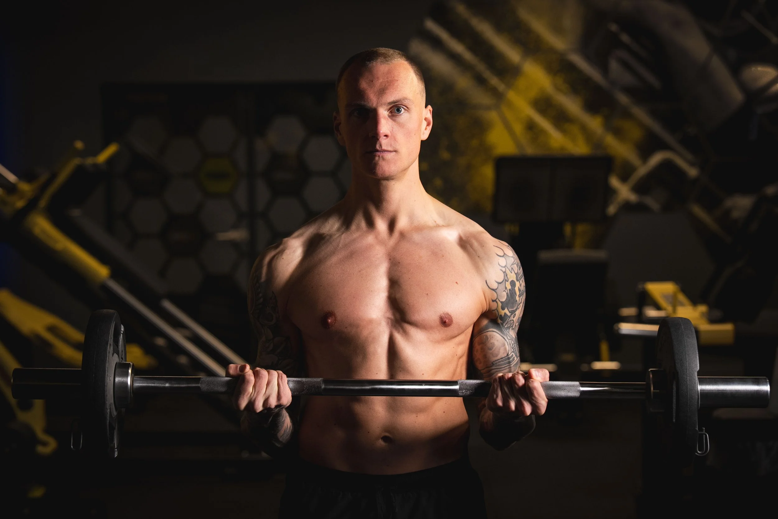 DaillyFitnessshoot21stDec-51.jpg