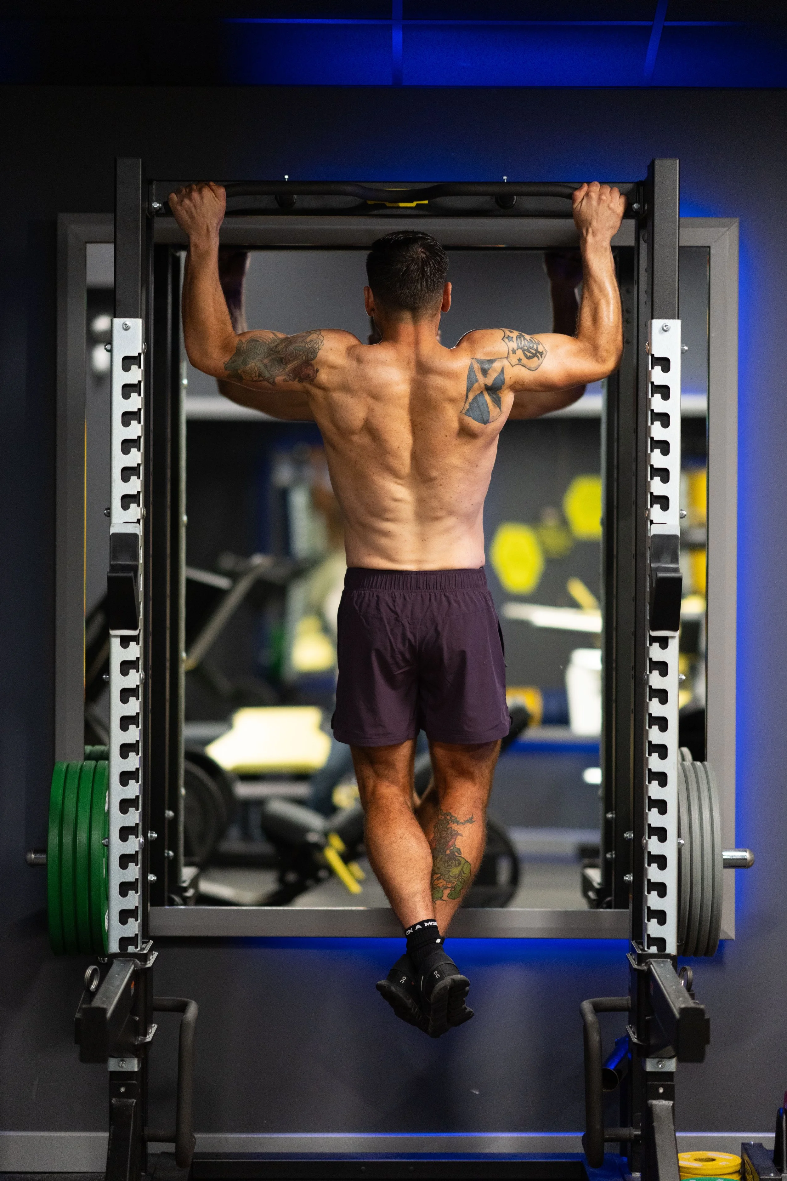 Michael'sfitnessshoot-117.jpg
