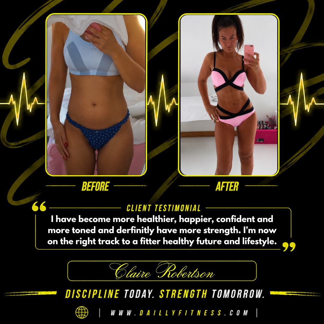 Before and Afters  (6).png