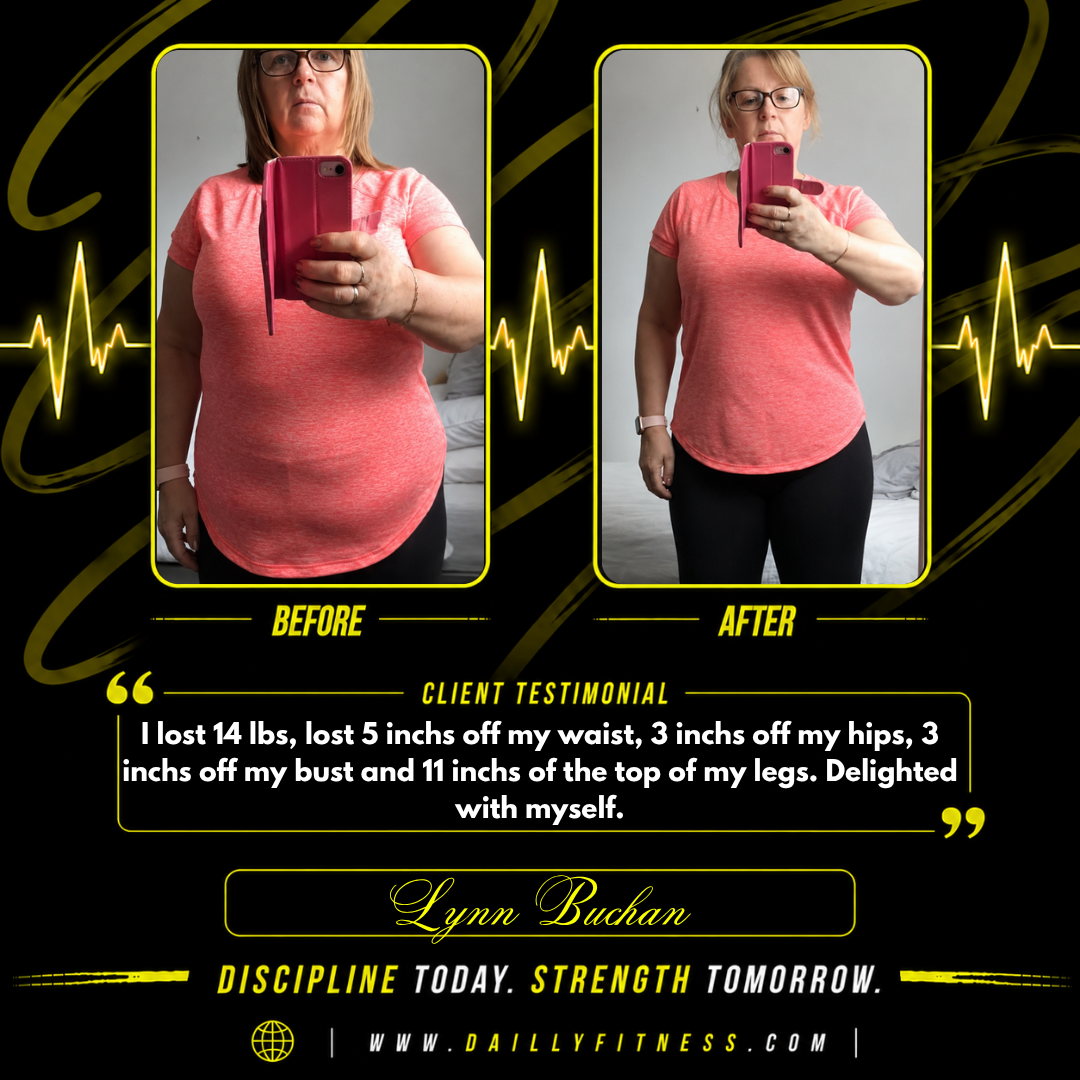Before and Afters  (18).png