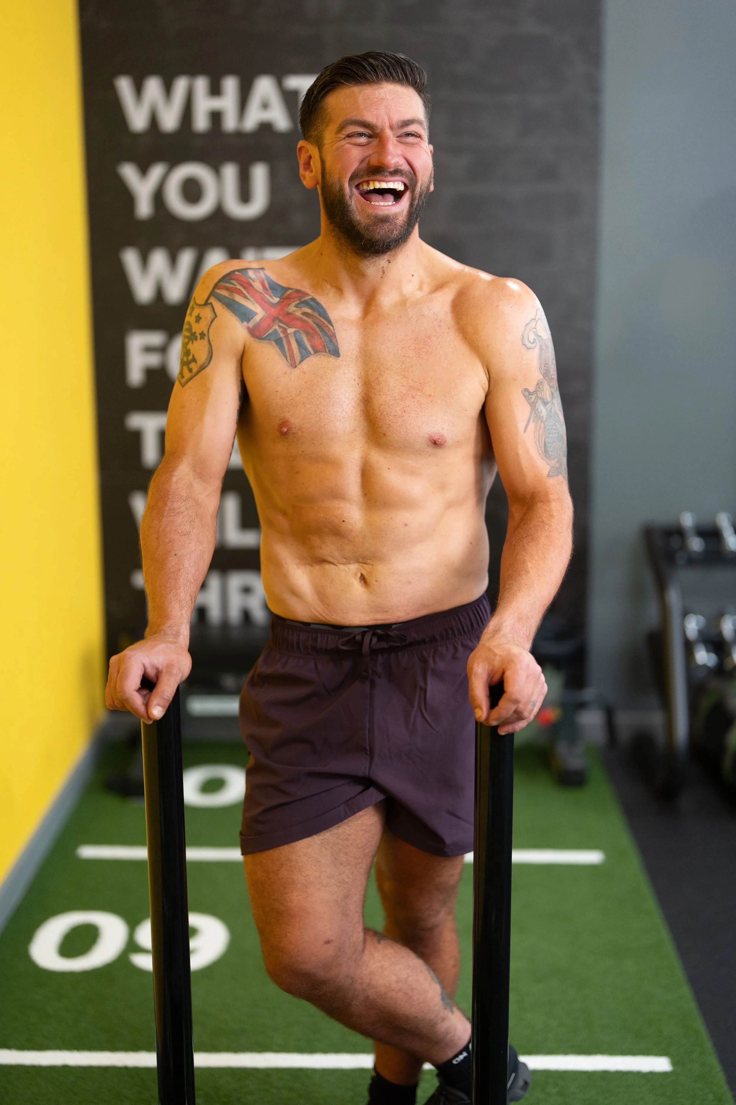 Michael'sfitnessshoot-5.jpg